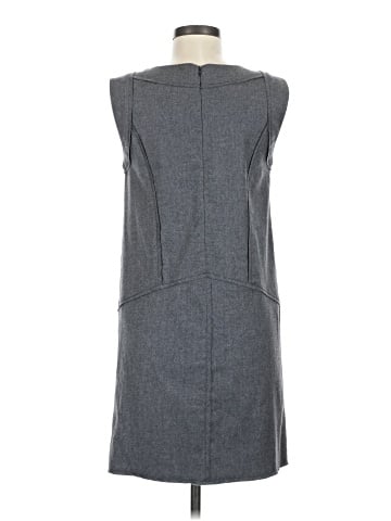 Fendi Vintage Wool Dress (view 2)