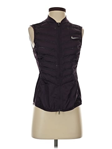 Nike Vest (view 1)