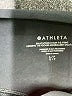 Athleta Black Active Pants Size L (petite) - photo 7