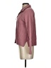 L.L.Bean Burgundy Pullover Sweater Size XS (petite) - photo 5