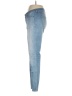 Jessica Simpson Blue Jeans Size 29 waist - photo 5