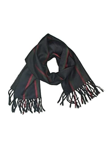 Assorted Brands Scarf (view 1)