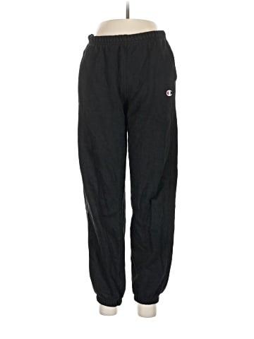 Champion Track Pants (view 1)