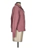 L.L.Bean Burgundy Pullover Sweater Size XS (petite) - photo 4