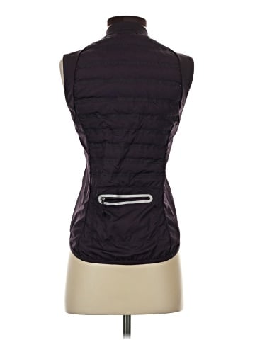 Nike Vest (view 2)