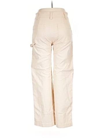 Vince. Casual Pants (view 2)