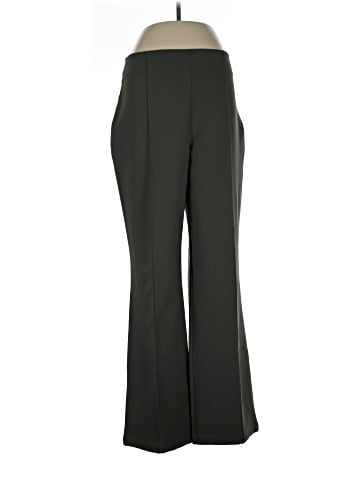 Athleta Dress Pants (view 1)