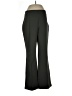 Athleta Green Dress Pants Size 12 - photo 1