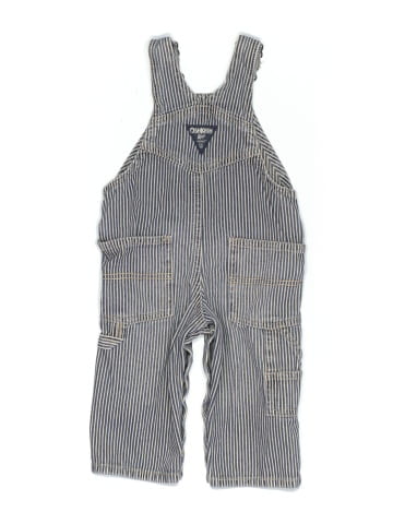 OshKosh B'gosh Overalls (view 2)