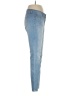 Jessica Simpson Blue Jeans Size 29 waist - photo 4