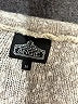 Angie Gray Pullover Sweater Size M - photo 7