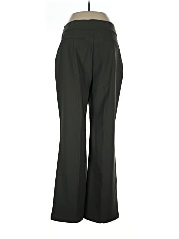 Athleta Dress Pants (view 2)