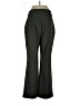 Athleta Green Dress Pants Size 12 - photo 2