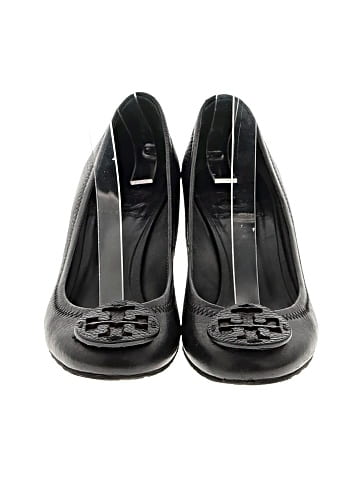 Tory Burch Wedges (view 2)
