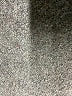 Eddie Bauer 100% Polyester Gray Pullover Sweater Size L - photo 8