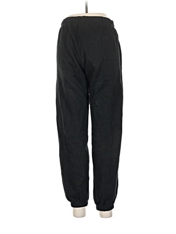 Champion Track Pants (view 2)