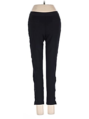Juicy Couture Casual Pants (view 2)