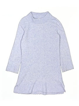 Crewcuts Outlet Dress