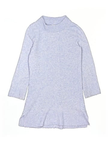 Crewcuts Outlet Dress (view 1)
