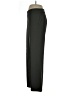 Athleta Green Dress Pants Size 12 - photo 5
