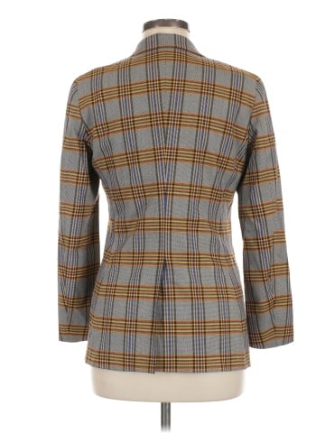 Lady Elite Blazer (view 2)