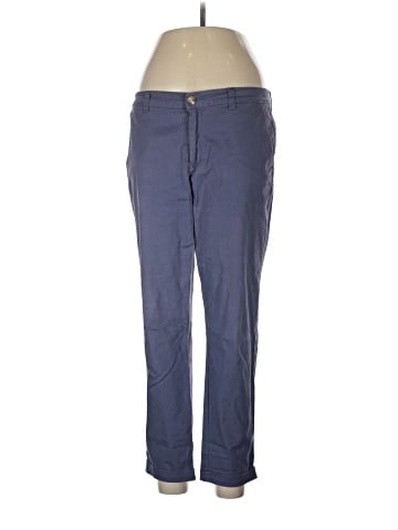Maison Jules Casual Pants (view 1)