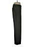 Athleta Green Dress Pants Size 12 - photo 4