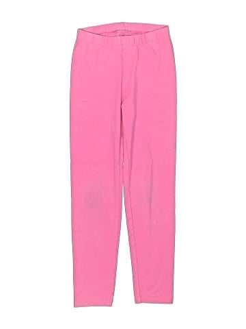 Cat & Jack Casual Pants (view 1)