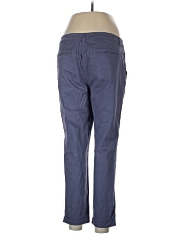 Maison Jules Casual Pants (view 2)