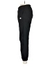 Champion Black Track Pants Size M - photo 5
