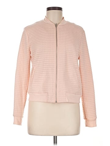 Elodie Jacket (view 1)