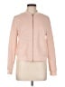 Elodie Pink Jacket Size M - photo 1