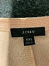 J.Crew Tan Casual Dress Size XXS - photo 4