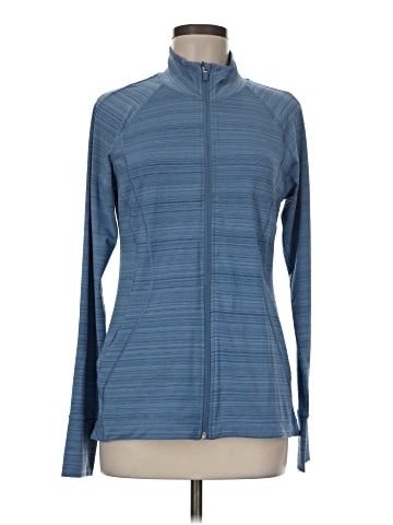 Athleta Cardigan (view 1)