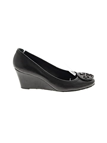 Tory Burch Wedges (view 1)