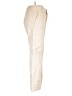 Vince. Ivory Casual Pants Size 12 - photo 4