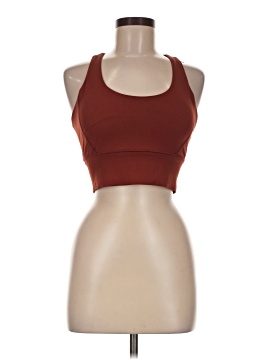 90 Degree By Reflex Sports Bra