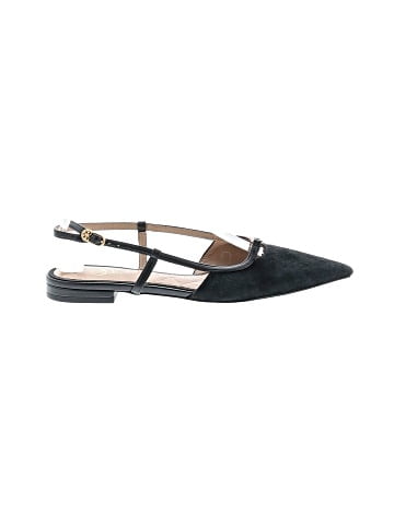 Sam Edelman Flats (view 1)