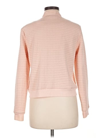 Elodie Jacket (view 2)