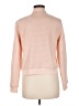 Elodie Pink Jacket Size M - photo 2