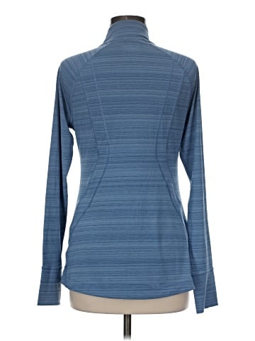 Athleta Cardigan (view 2)