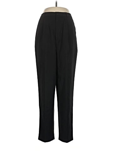 Briggs New York Dress Pants (view 1)