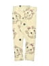 Zara Hearts Ivory Khakis Size 2 - photo 2