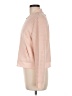 Elodie Pink Jacket Size M - photo 5