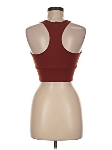 90 Degree by Reflex Sports Bra (view 2)