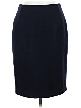Gianni Versace Women's Clothing On Sale Up To 90% Off Retail | ThredUp