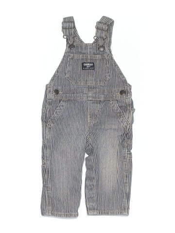 OshKosh B'gosh Overalls (view 1)