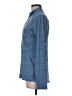 Athleta Blue Cardigan Size M - photo 5