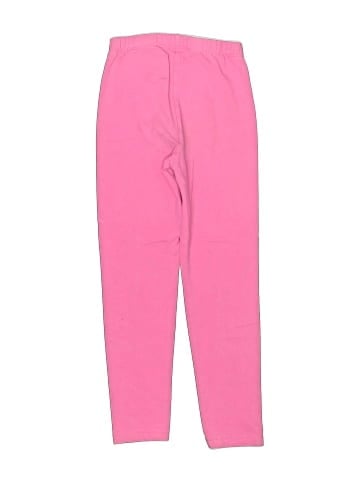 Cat & Jack Casual Pants (view 2)