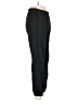 Champion Black Track Pants Size M - photo 4